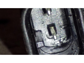 Vstřikovač DM5G9F593AA, 0261500221 Ford Focus pro benzínový motor 1.0