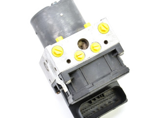 Блок АБС 0265222009, 1494860080 Citroen C8