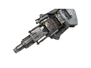    Рулевая рейка 4F0905852B, 4F0910852   Audi A6 S6 C6 4F 2004 - 2011 года