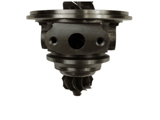  Турбина Lancia Delta III  VL36, CHRA40-0151         