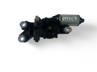 Моторчик дворников 31290787    Volvo V70