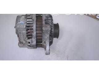 Генератор 1321540001, 1321540001 Smart ForTwo II