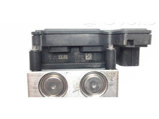 Jednotka ABS 476603ZF0A   Nissan Pulsar 2018