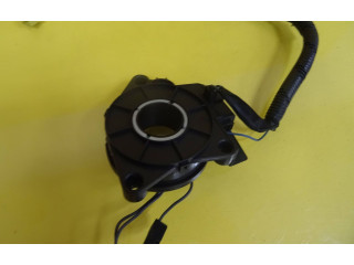 Píst Honda CR-V K20A4