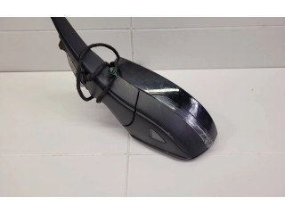 Zpětné zrcátko Volkswagen T-Roc 2019 2GA857601A