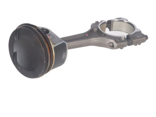 Ojnice 06H198401D Volkswagen T-Roc