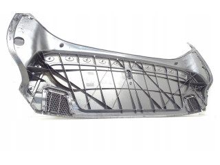 Подушка безопасности в сиденье 7192501, BMWZ4E897192501 BMW Z4 E89