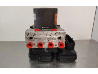 Jednotka ABS 58920A6210 Hyundai i30 2012