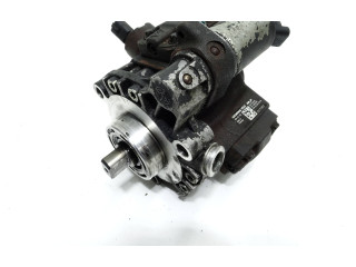 Блок управления климат-контролем 9683624080, A2C27100268 Volvo V50