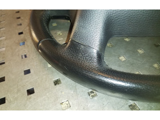 Руль Volvo XC90  2007-2014 года 30776426, 30776461      