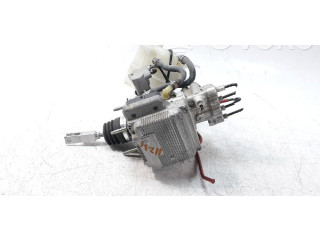 Блок АБС 4727047030 Lexus NX 2014 - 2021 года