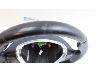 Руль Volvo V60  2011 - 2013 года 31250592      