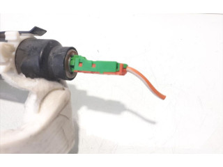 Боковая подушка безопасности Volvo S40, V40