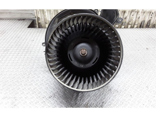 Вентилятор печки 28417 Volvo S60