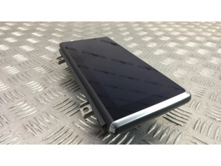 Дисплей 9387450 BMW 2 F45