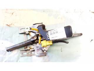 Рулевая рейка Honda FR-V