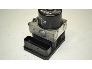 Блок АБС 1K0907379AC, 1K0614517AE   Audi  A3 S3 A3 Sportback 8P  2005 - 2013 года