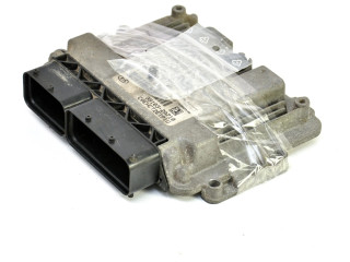 Řídící jednotka 391032A710, 39103-2A710 KIA Ceed 2008