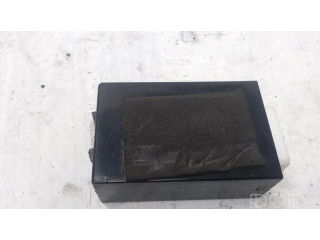 Блок управления 958303E000 KIA Sorento