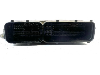 Řídící jednotka 0281015569, 96950947 Chevrolet Captiva 2008