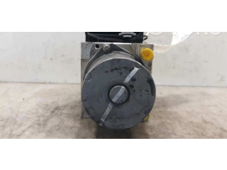 Блок АБС 7701062137, 8200344606 Renault Scenic RX - года