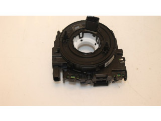 Подрулевой шлейф SRS 5Q0953549C, 5Q0953549C Volkswagen Golf Sportsvan