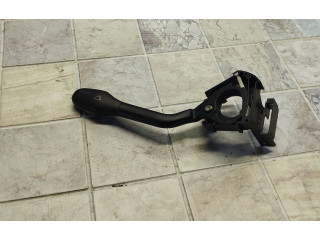 Ручка стеклоочистителей