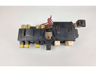   Pojistková skříňka 1567002480   Suzuki Liana 2007