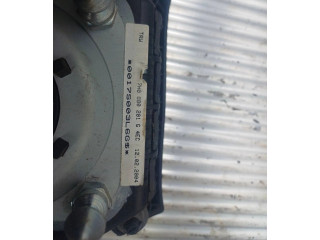 Подушка безопасности водителя 7H0880201G, 0017S003LLGS Volkswagen Transporter - Caravelle T5