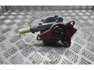 Вакуумный насос 146508418R   Nissan  Navara D23  2015 -  года