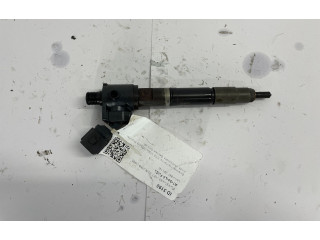 Форсунка 31405404 Volvo S60 D4204T5