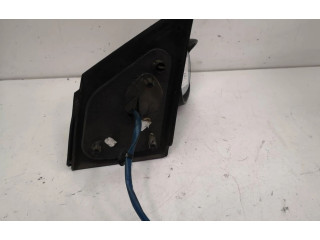 Zpětné zrcátko Citroen C3