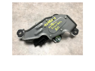 Jednotka ABS 8513052150, 8513052150 Toyota Urban Cruiser (XP110) 2012