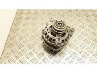 Генератор 231008386R   Dacia Sandero 1.2     