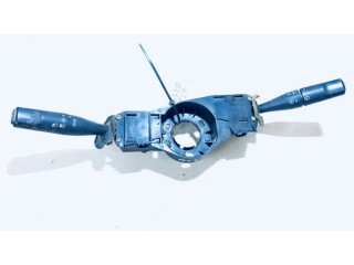 Комплект ручек