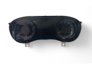 Přístrojová deska Dodge Challenger 2018 P68351269AB, P68351269AB