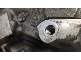 Топливная рампа 7809127, 780912701   BMW 1 E81 E87 2.0  для двигателя N47