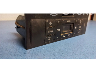 Блок управления климат-контролем 8Z0820043   Audi A2