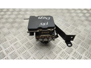 Блок АБС 0265950716, SJDE5 Honda FR-V