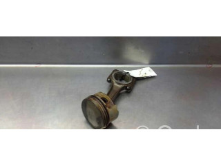 Шатун NFU(TU5JP4) Citroen Xsara для бензинового двигателя 1.6