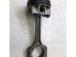  Поршень с шатуном G3LD 3793  Hyundai i10 для бензинового двигателя 1.0