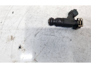 Vstřikovač 079133551B, 0280156180 Audi A8 S8 D3 4E