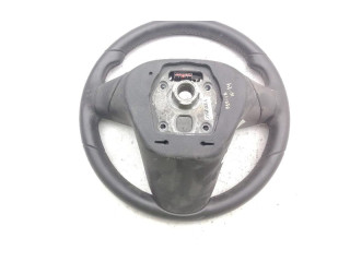 Руль Opel Meriva B 2010 - 2016 года