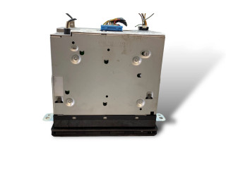 Vstřikovač 39541S9AG510M1, 39541S9A Honda CR-V K20A4