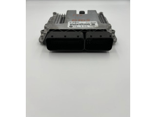 Блок управления двигателя 8513184, 030181079   BMW X3 F25