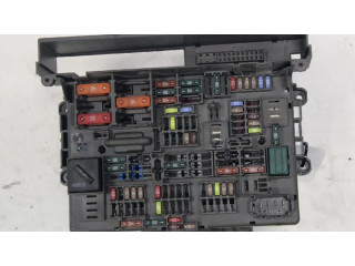 Pojistková skříňka BMW 3 E92 E93 2006