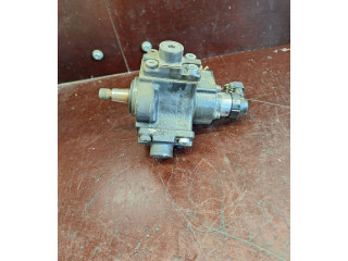 Vstřikovací čerpadlo 0445010097, 0333076 Opel Vectra C