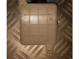 Руль Jaguar XJ X351 2009 - 2019 года AW93-14B320-AB