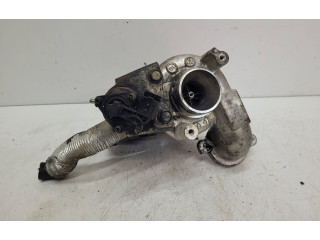 Вентилятор радиатора     9676371980    Citroen C4 II 