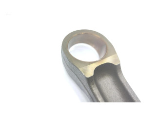 Ojnice 11247798368 BMW X6 E71 3.0